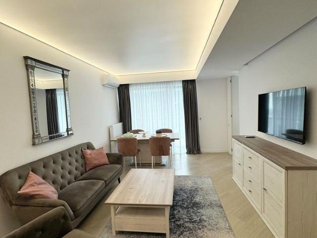 Apartament închirieri în Voluntari, București