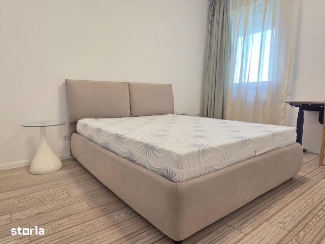 Apartament închirieri în Voluntari, București