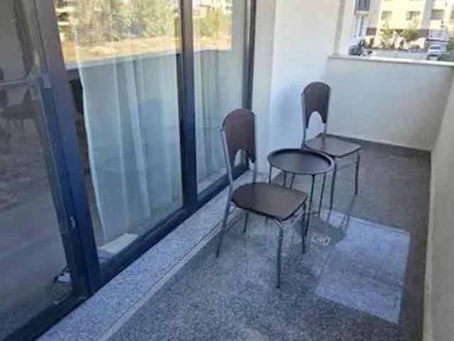 Apartament închirieri în Voluntari, București
