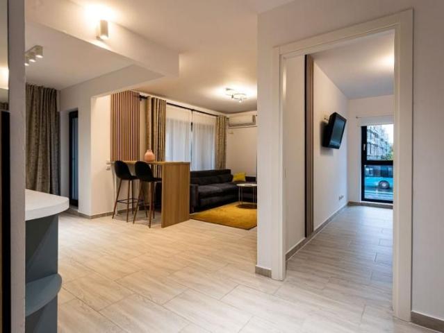 Apartament închirieri în Voluntari, București