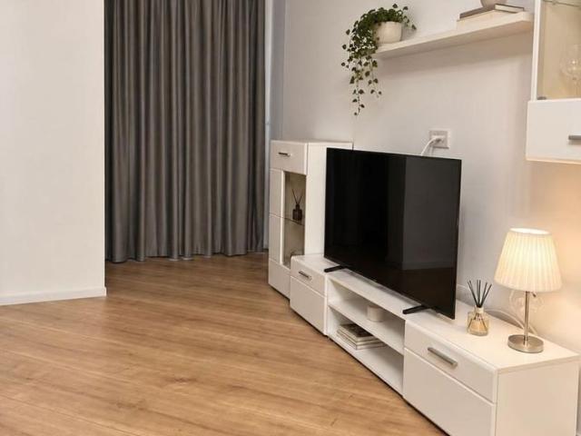 Apartament închirieri în Pipera, Voluntari