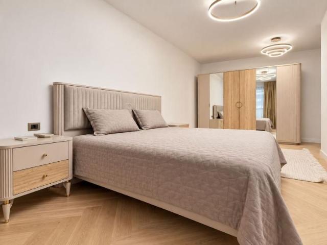 Apartament închirieri în Voluntari, București