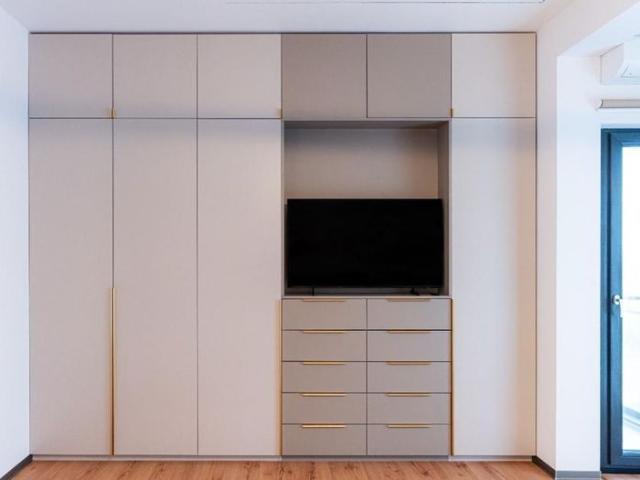 Apartament închirieri în Tunari, București