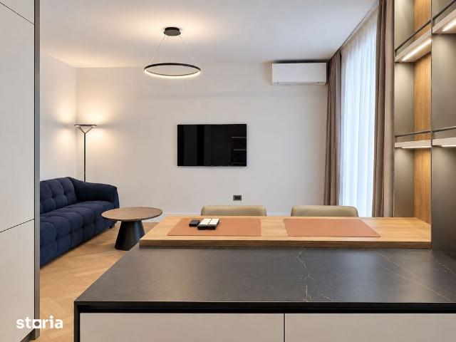 Apartament închirieri în Voluntari, București