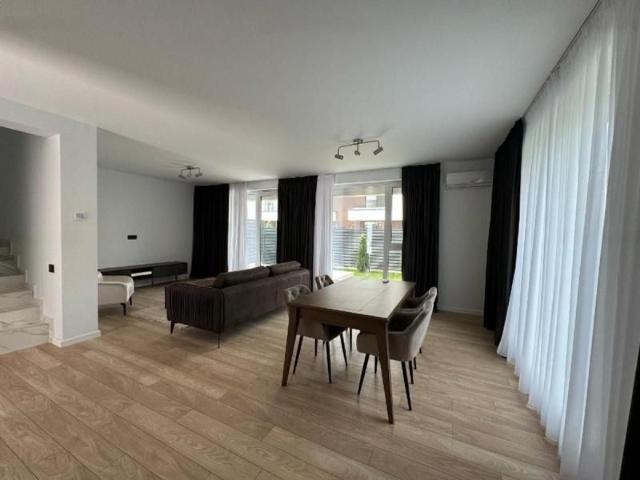 Casă închirieri în Voluntari, București