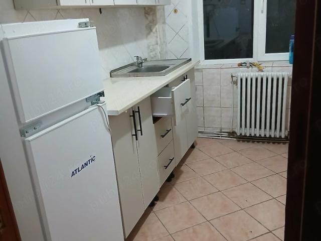 Apartament închirieri în Centru, Iași