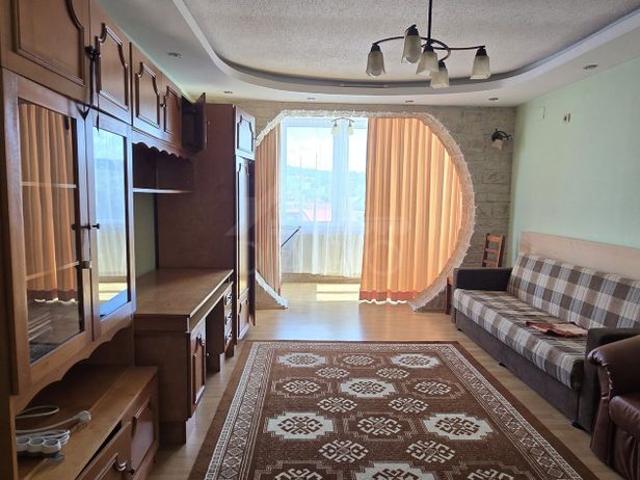 Apartament închirieri în Mureseni, Mureș