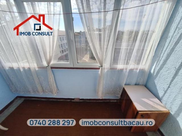 Apartament închirieri în Bacău
