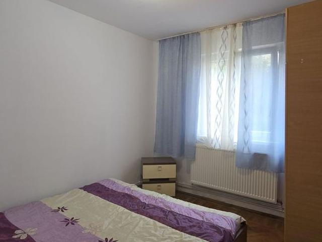 Apartament închirieri în Centrul Vechi, Mediaș