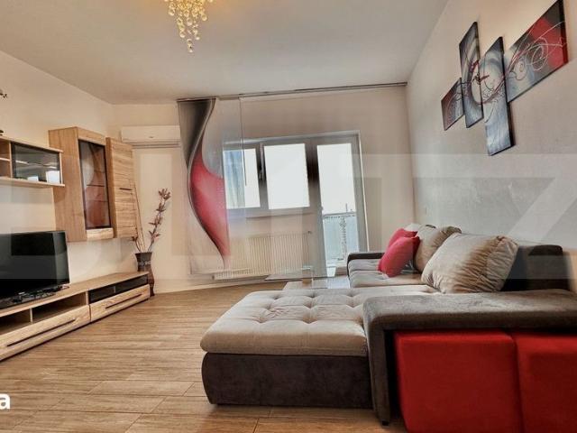 Apartament închirieri în Oradea, Bihor
