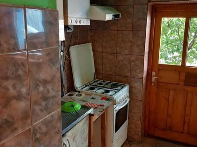 Apartament închirieri în Mărăști, Cluj-Napoca