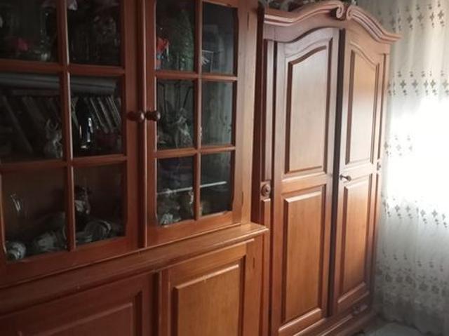 Apartament închirieri în Botoșani