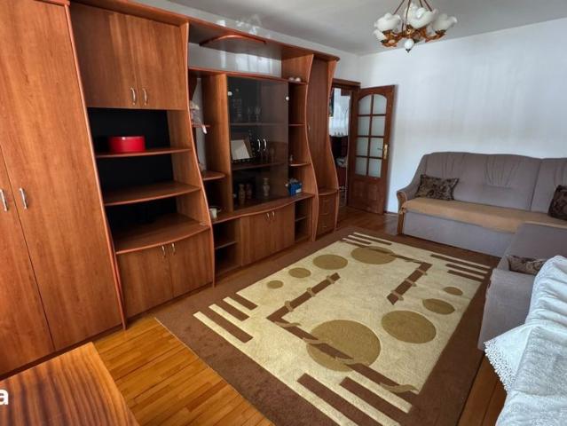 Apartament închirieri în Oradea, Bihor