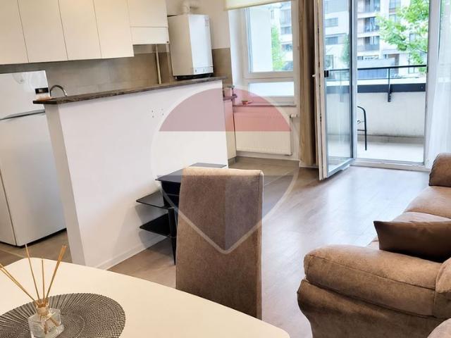 Apartament închirieri în Brașov