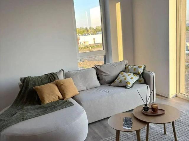Apartament închirieri în Confecții, Arad