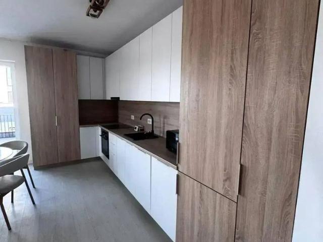 Apartament închirieri în Arad
