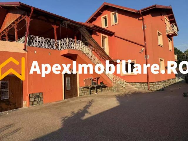 Casă închirieri în Alba