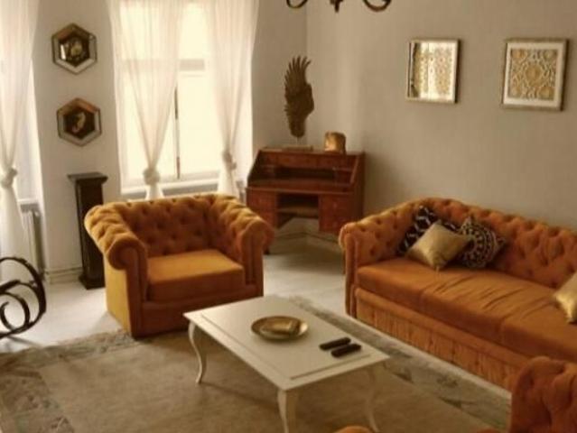 Apartament închirieri în Brasov, Sibiu