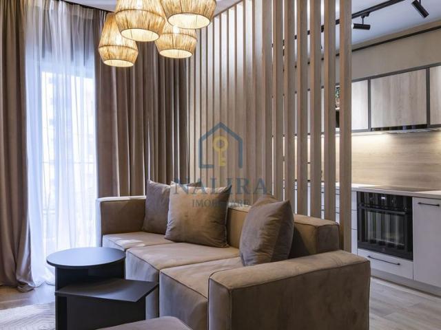 Apartament închirieri în Baia Mare, Maramureș
