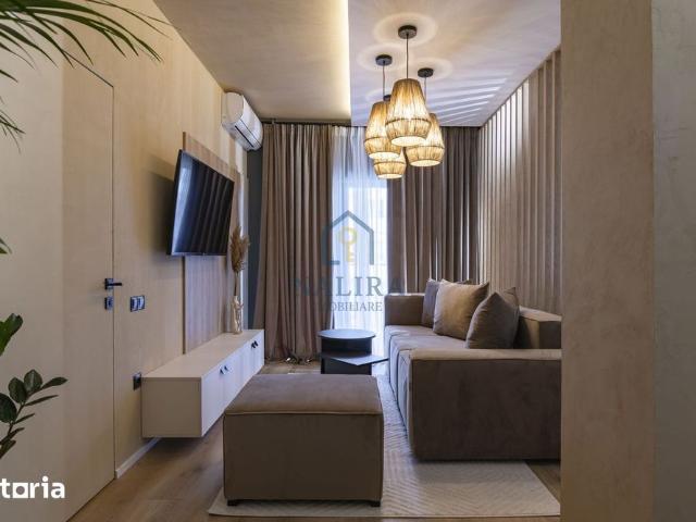 Apartament închirieri în Baia Mare, Maramureș