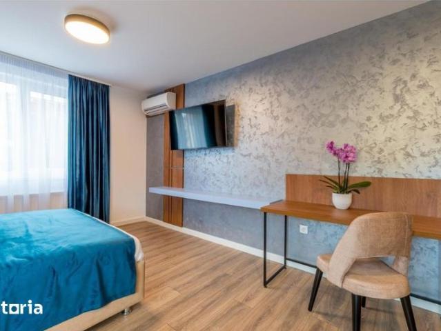 Apartament închirieri în Cluj-napoca, Cluj