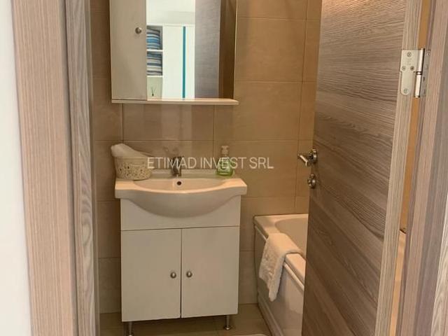 Apartament închirieri în Caraş-severin