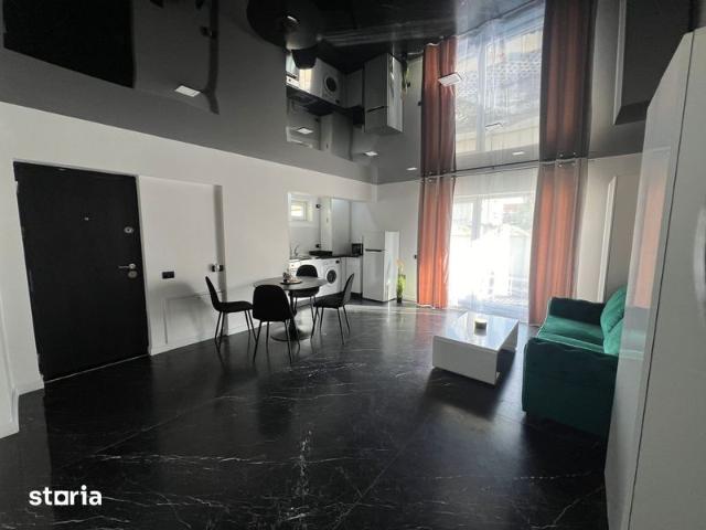 Apartament închirieri în Caraş-severin