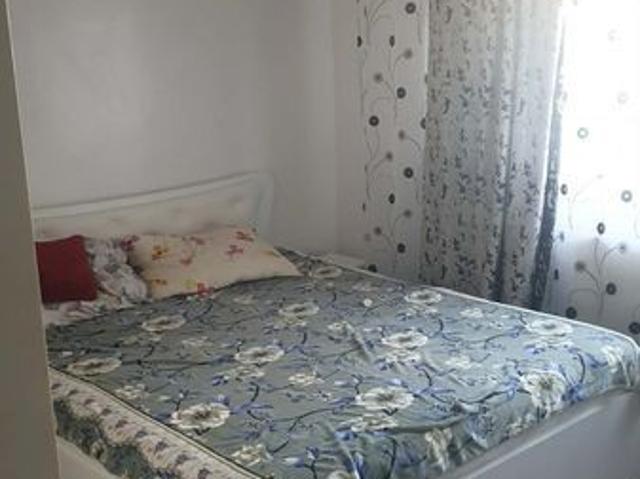 Apartament închirieri în Satu Mare