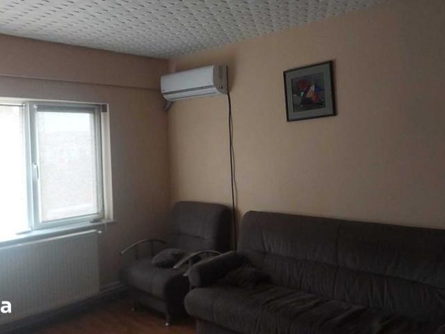 Apartament închirieri în Mircea Cel Batran, Iași