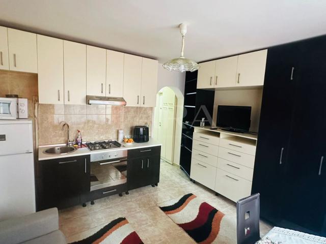 Apartament închirieri în Andrei Mureșanu, Cluj-Napoca