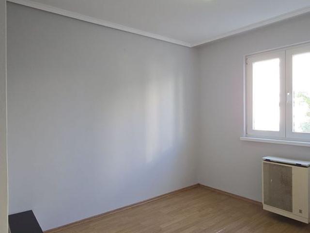 Apartament închirieri în Brasov, Sibiu