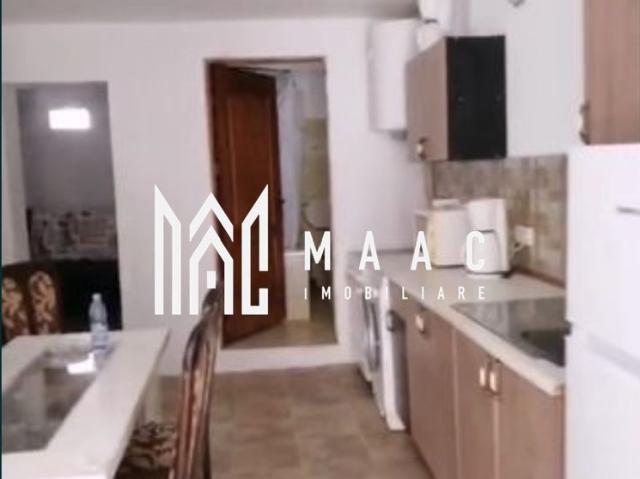 Casă închirieri în Talmaciu
