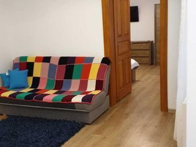 Apartament închirieri în Oradea, Bihor