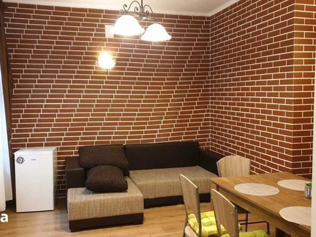 Apartament închirieri în Oradea, Bihor