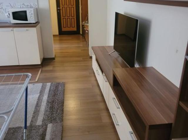 Apartament închirieri în Oradea, Bihor
