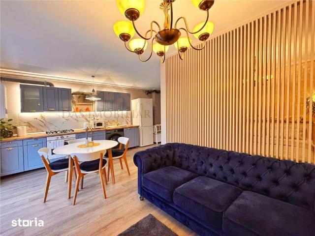 Apartament închirieri în Baia Mare, Maramureș