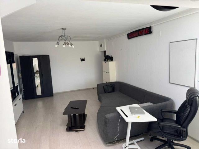 Apartament închirieri în Targu Mures, Mureș
