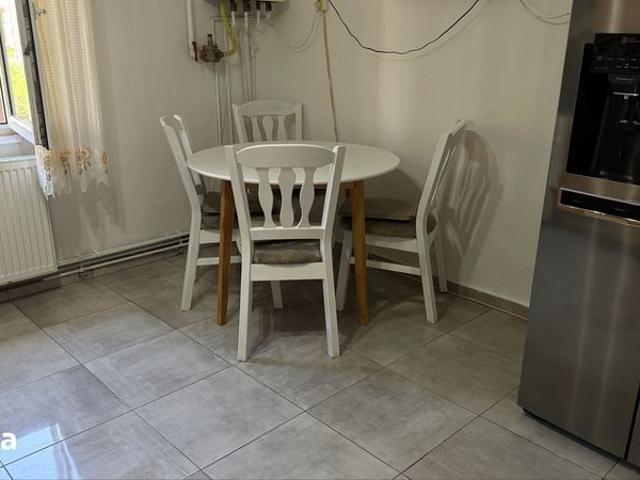 Apartament închirieri în Caraș-severin