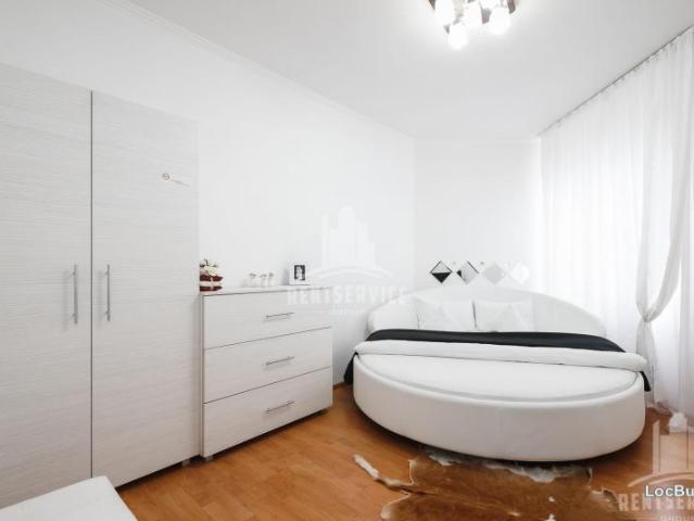 Apartament vânzări