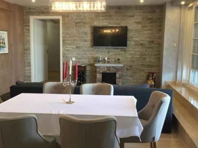 Apartament închirieri în Satu Mare