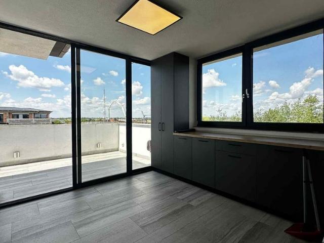 Apartament închirieri în Satu Mare