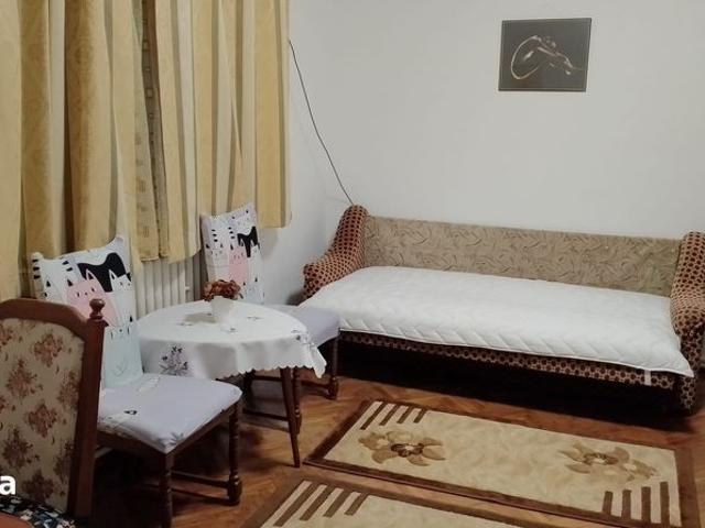 Apartament închirieri în Satu Mare