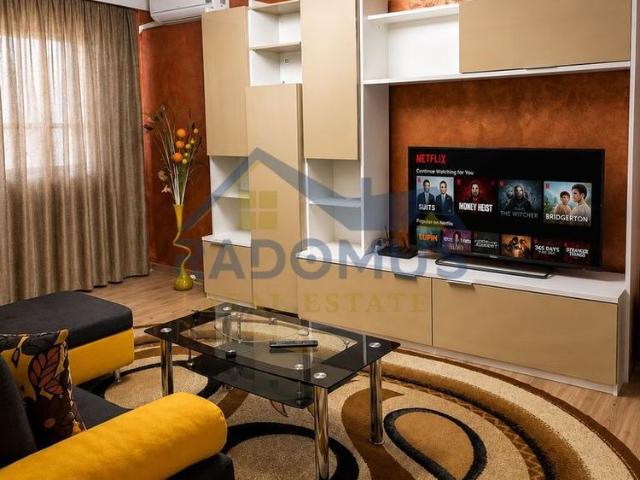 Apartament închirieri în Ploiesti, Prahova