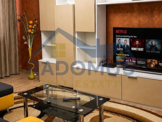 Apartament închirieri în Ploiesti, Prahova
