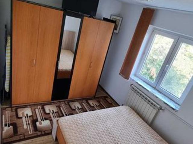 Apartament închirieri în Pitesti, Argeș