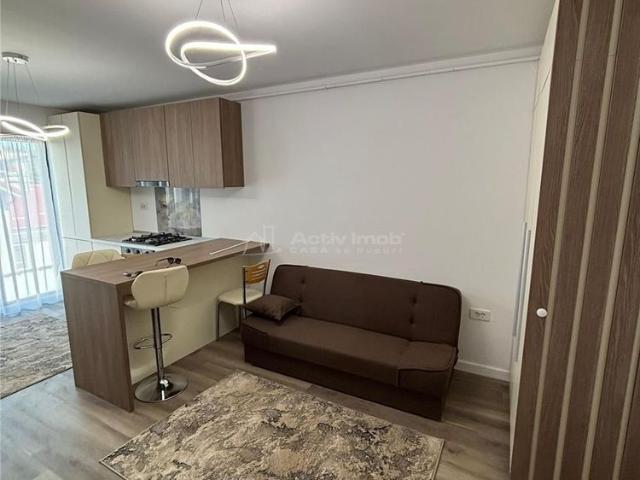 Apartament închirieri în Galati, Galați