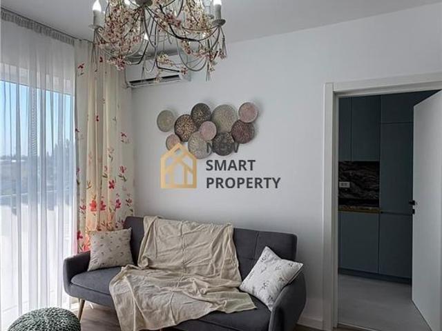 Apartament închirieri în Oradea, Bihor