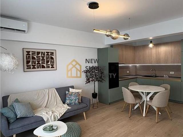 Apartament închirieri în Oradea, Bihor