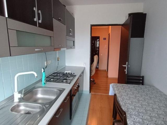 Apartament închirieri în Baia Mare, Maramureș