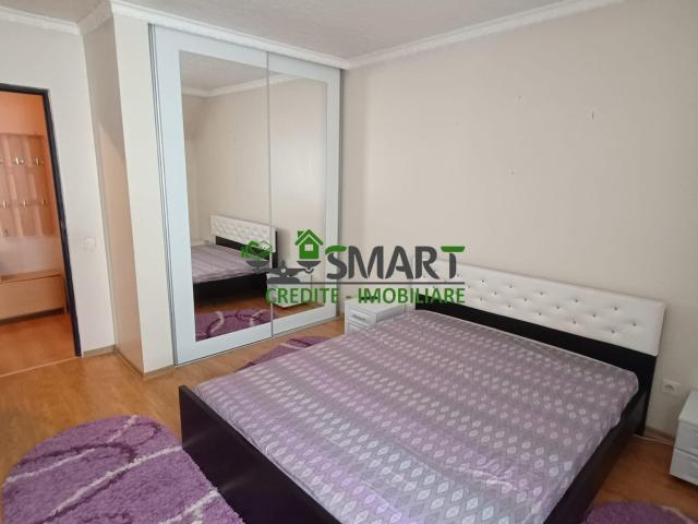 Apartament închirieri în Baia Mare, Maramureș